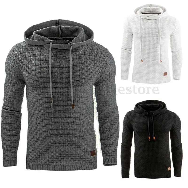 

Wholesale for Men Winter Jacket Outdoor Fitness Jogging Sportswear sweaters Sport jackets men's top Hoodie Black Clothes, Orange, green, yellow, dark blue, blue, pink