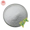 Organic food DL--malic acid preferred due to its flavour enhancement properties