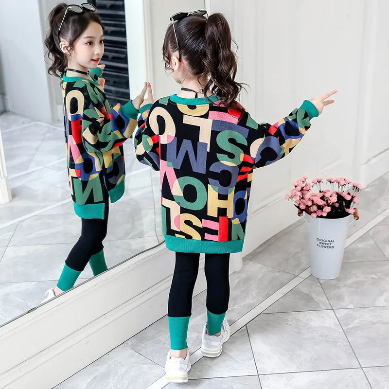 
new korea style fashion kids clothes 2020 popular trending kids summer clothes 