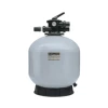 Top Mount Sand Filter