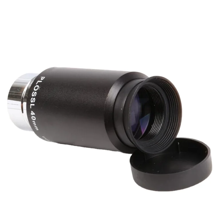 

Astronomical Telescope  Parfocal Eyepiece Astronomical Telescope Accessories telescope astronomical professional, Black