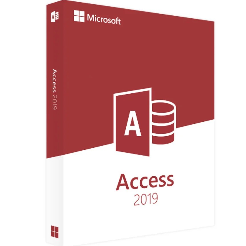 

Microsoft Windows project/Visio/Access Standard 2019 key online software download