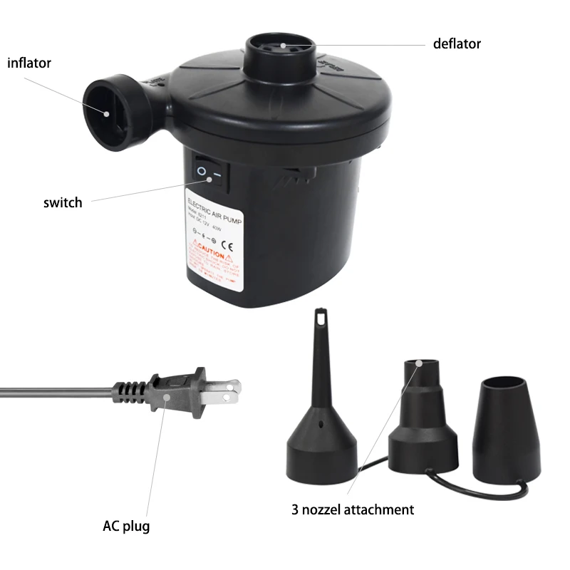 8201 air pump-6.jpg