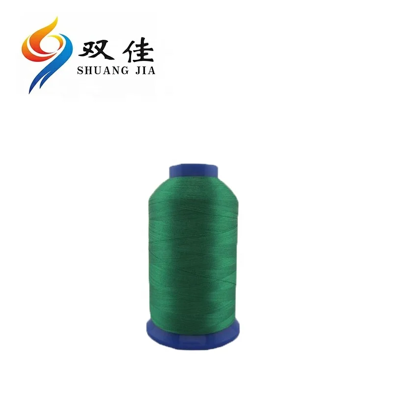 
RT15-1 hot sale 120d 2 viscose rayon embroidery thread 