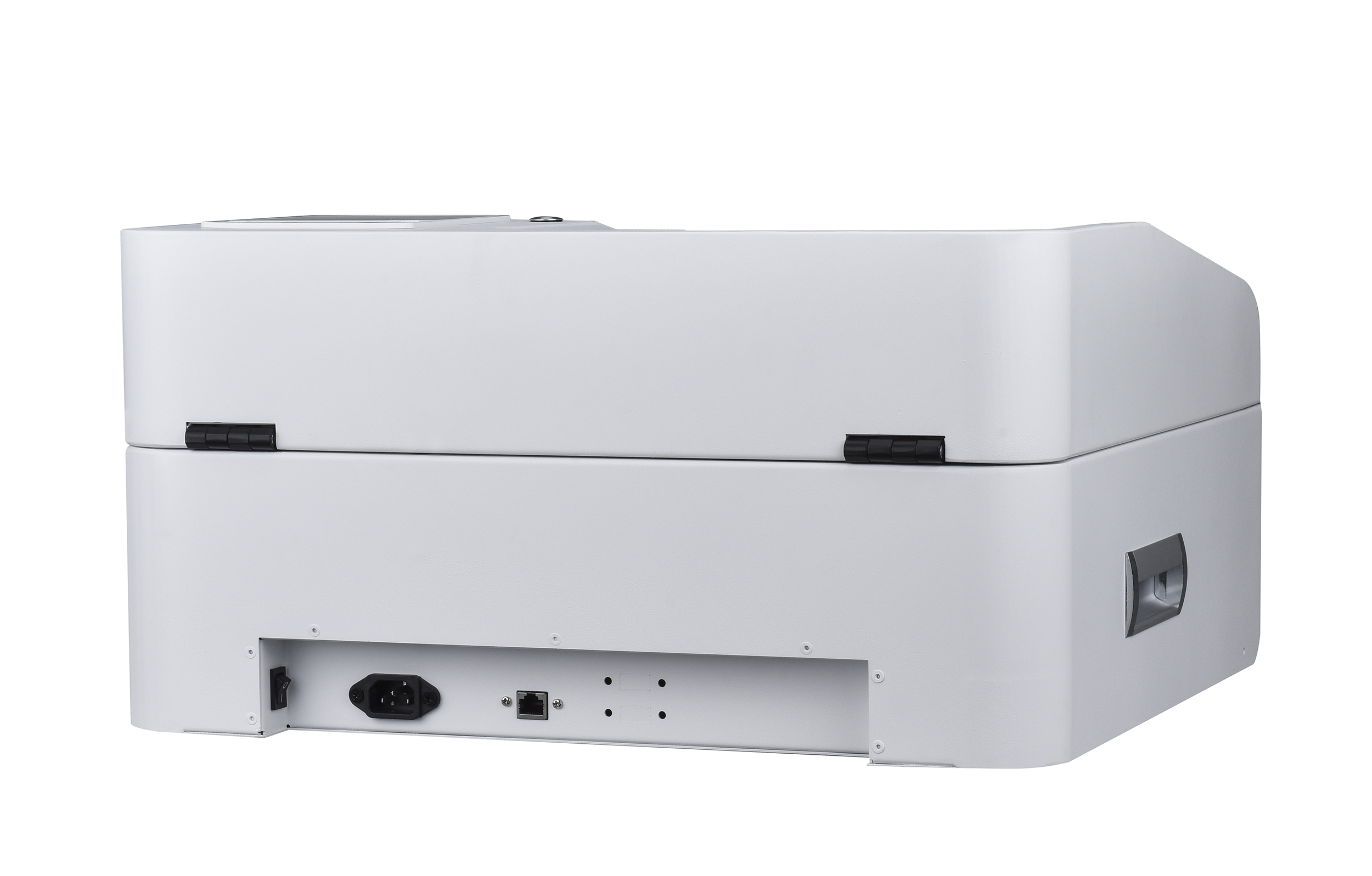 2021触摸屏电子选票投票投票机选举机器 - buy elections machine