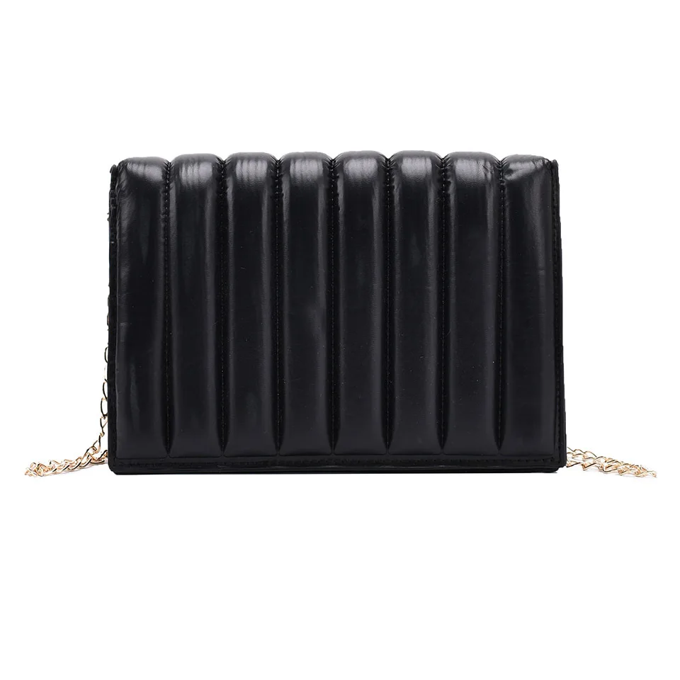 

New Shelves High Quality Handbag For Women Handbags, 6 colors