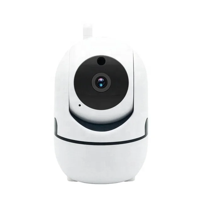 2p2 wifi camera