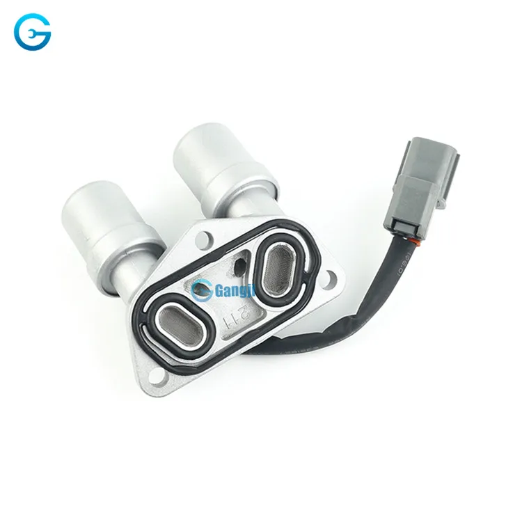 28200-PLX-003--1.jpg