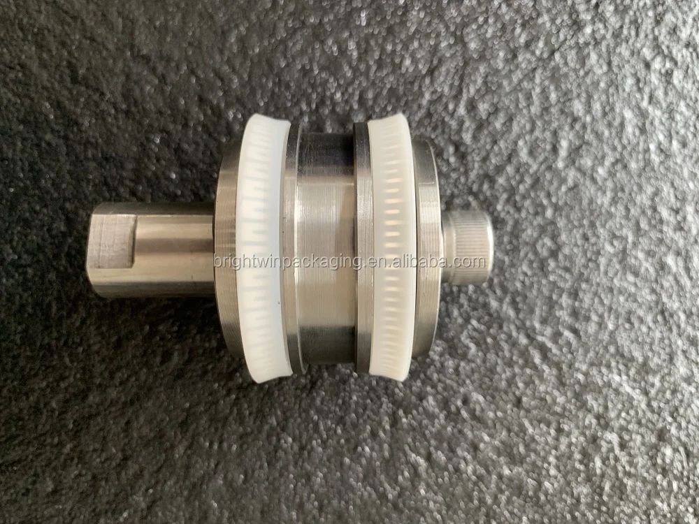 SUS 316L + (2)