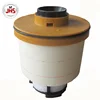 Chinese Manufacturer Wholesale Automotive Parts Fuel Filter Element OEM 23390-0L070 for Hilux