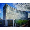 Team building hotel packages malaysia structure of plan