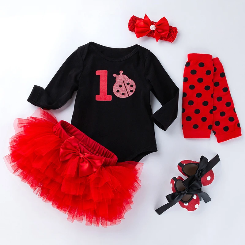 Birçok Çinli özel tasarım bebek kıyafetleri Toptancıdan Birçok Çinli özel tasarım bebek kıyafetleri Toptancıdan