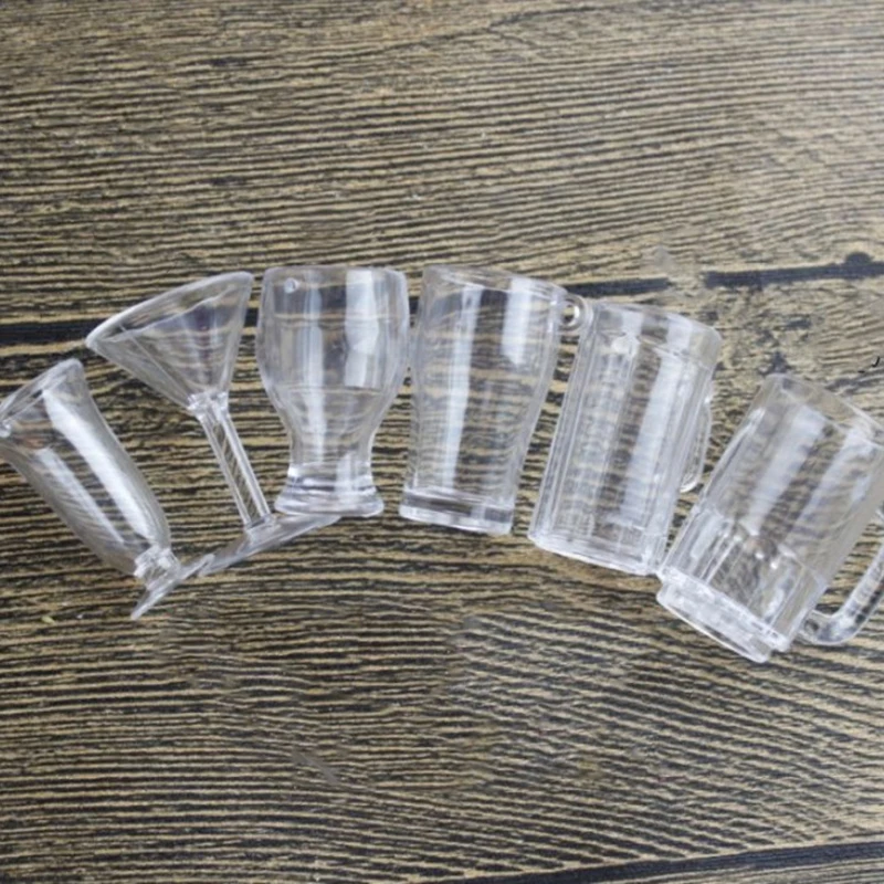8469930956_519567547.jpg