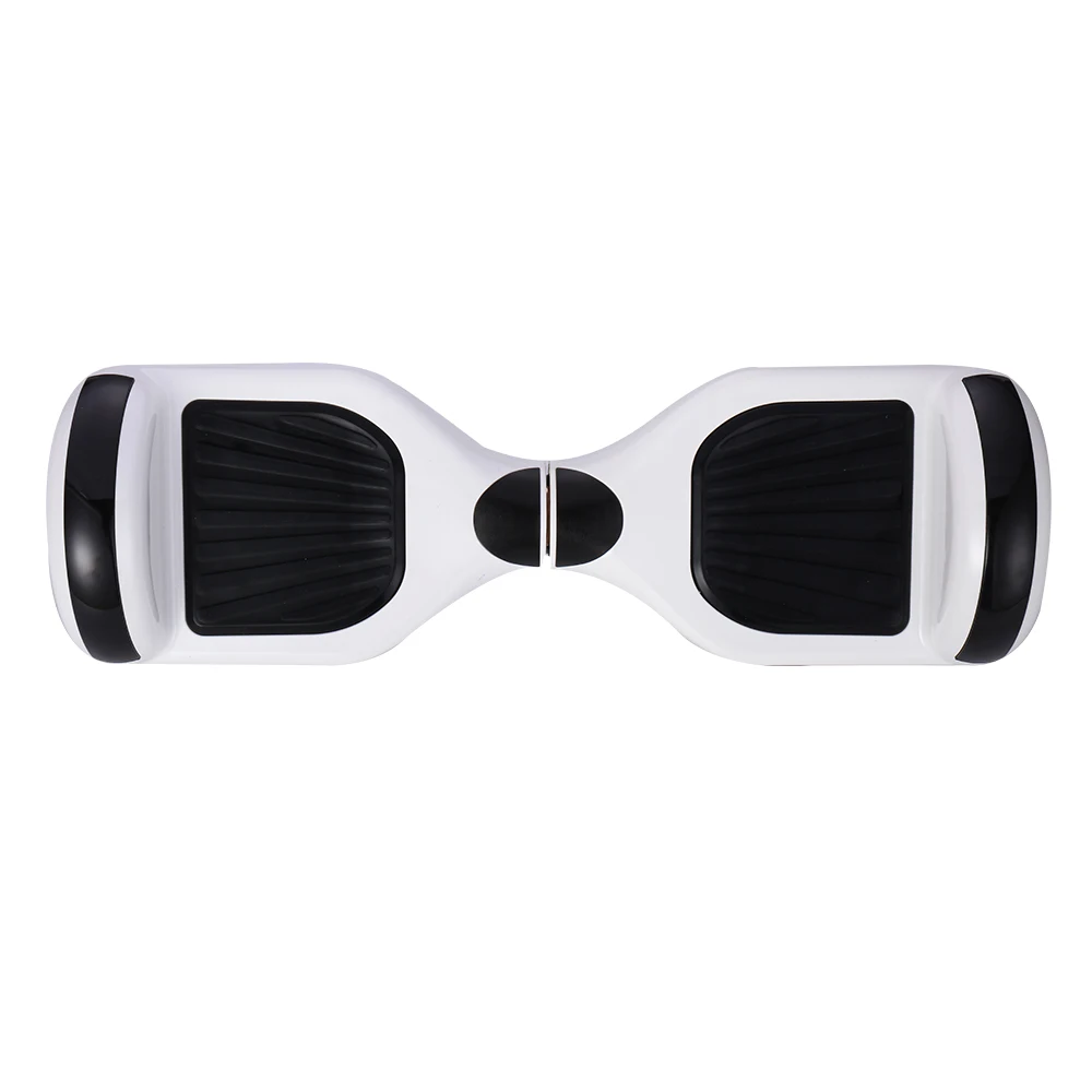 2020 Cheap wholesale electric scooter off road smart balance 2 wheel china hoverboard with APP