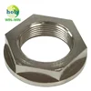 brass cnc machining turned lathe parts with customized lathe turning machine mechanical parts manufacturing processes