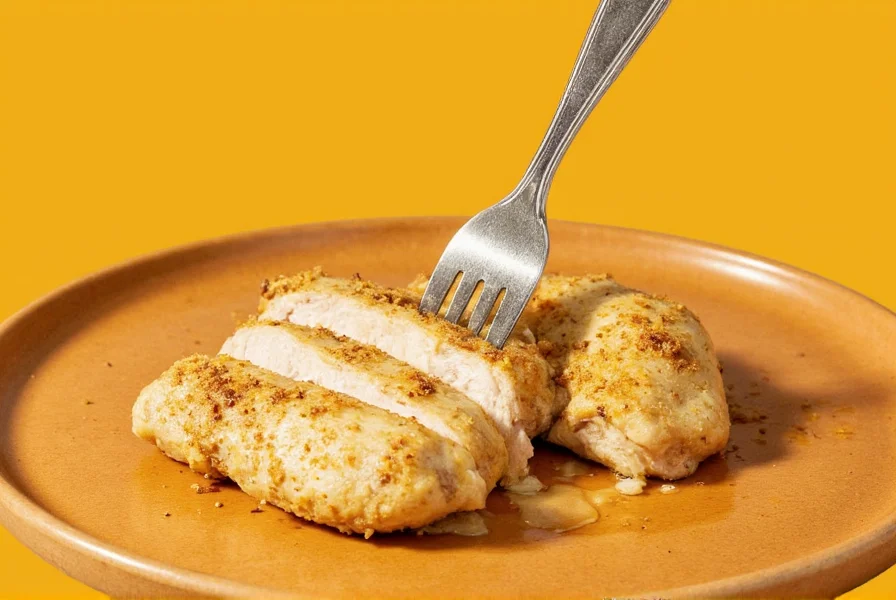Various Cooking Methods for Butter Marinade Chicken