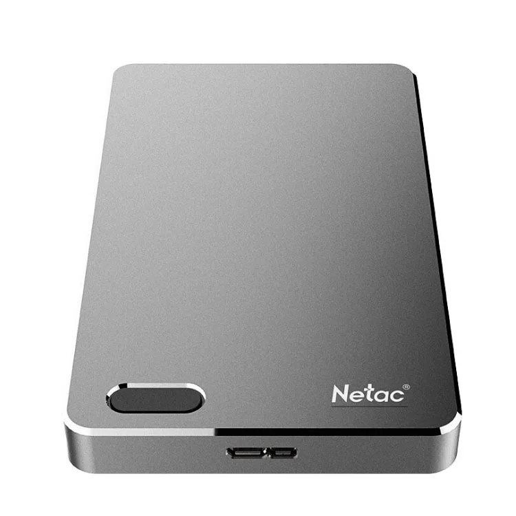 250 гб внешний ssd netac z slim. Ssd netac 2tb type-c. Netac external z slim 250gb. Ssd netac z slim. Netac n600s 1tb.