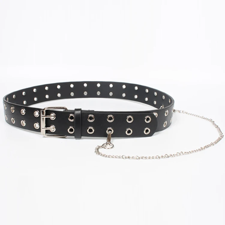 Fancy Bag-2970(4)