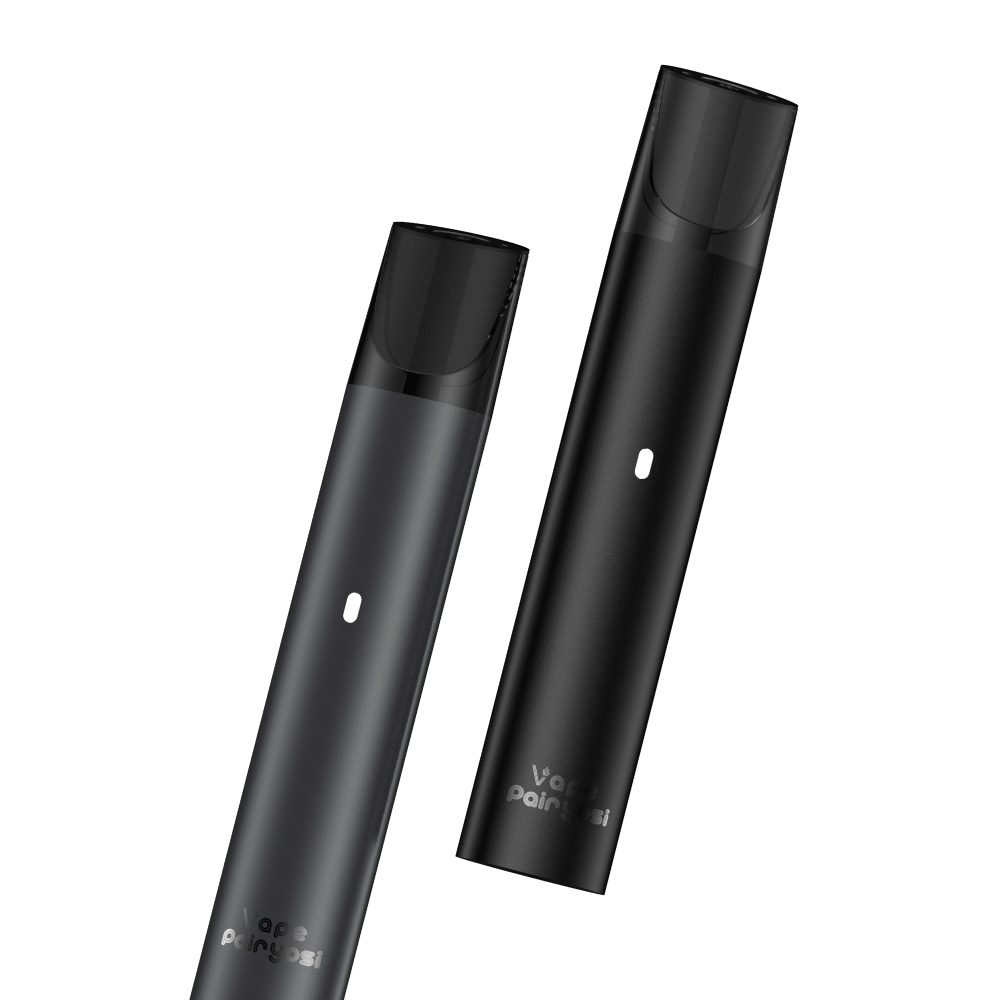 

puffs plus vape pen pod 2021 new arrivals vapes replacement rechargeable e-cigs