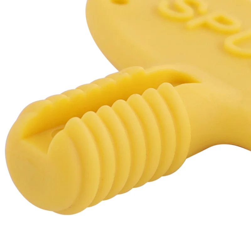 Paintball Safety Silicone Rubber Barrel Plug For Cal .68 Paintball Gun