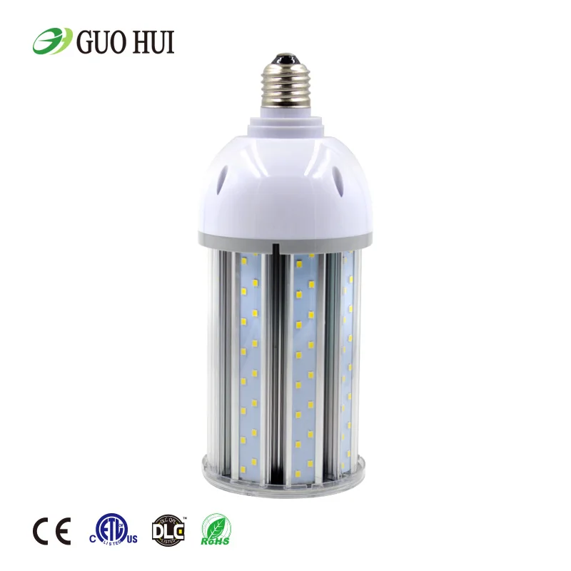 High power smd2835 30w 35w 40w 50w 60w bombillas led e27