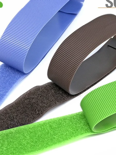 good quality fastener tape special magic tape functionality anti