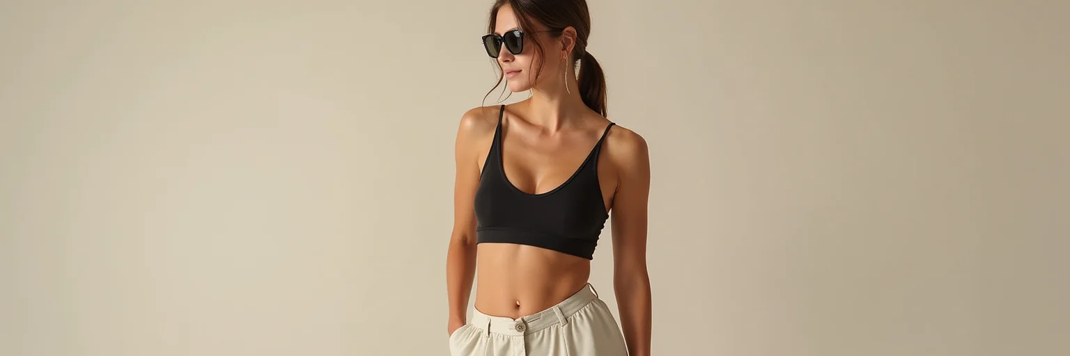 Best Shoes For Weight Training: Power, Stability, And Style In 2025