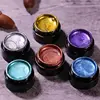 15ml Private Label Your Logo No Hot Lasting 30days Led Uv Gel Builder For Nails