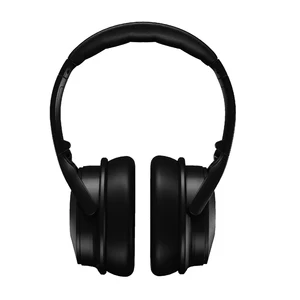 Bluedio Wireless TV Headphone Parts