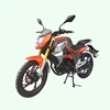 /product-detail/china-motorcycle-factory-gasoline-classic-lifan-motorcycles-150cc-62311277061.html