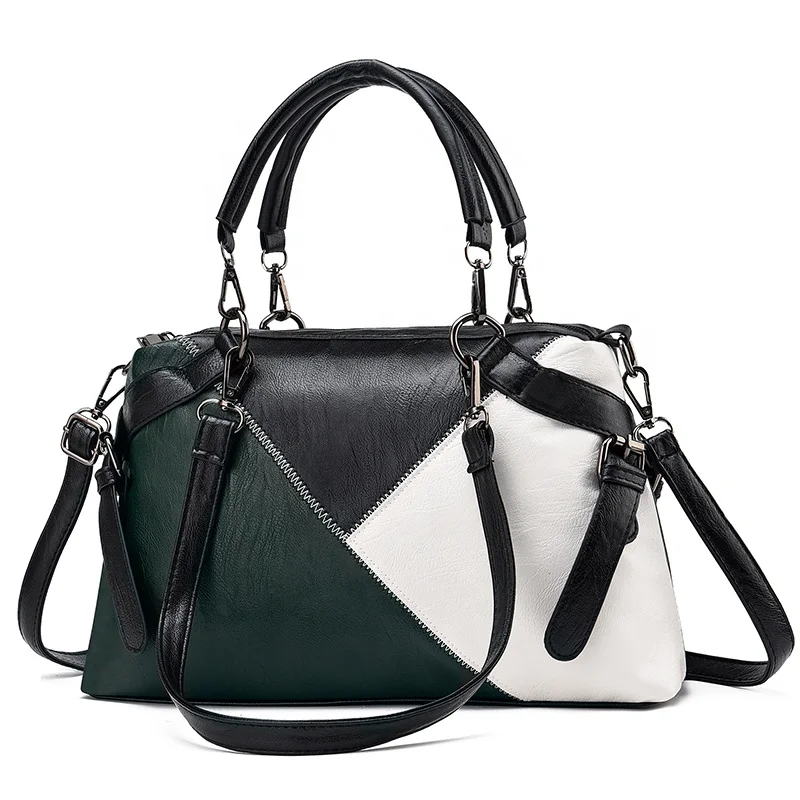 

Hot Selling Sport Handbags For Women Luxury With High Quality, Red,gray,black,white,green,rose madder