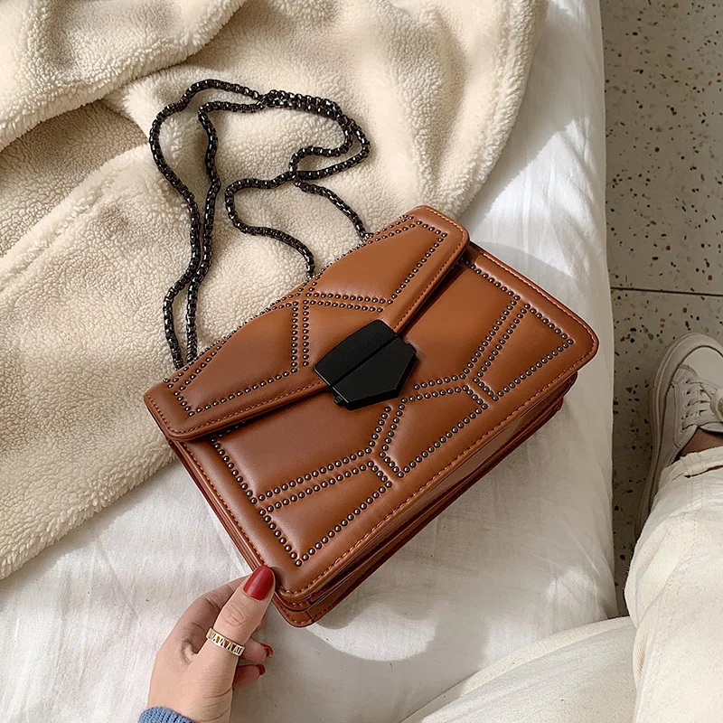 

Pars woman handbag waterproof travel women bags 2018 trendy bsci women handbags