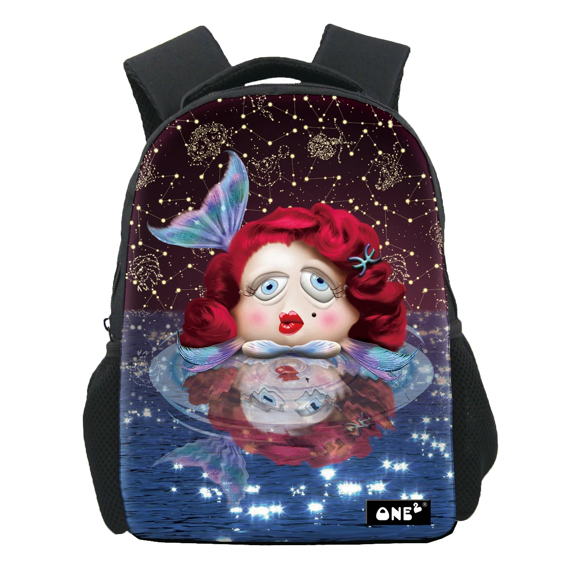

Wholesale satchel bags large capacity lightweight design custom satchel print school bags for students, Customized
