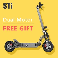 

Order with Gift mercane mx60 electric scooter 60v 10/20AH 2400w mx60 mercane dual motor Mercane MX60