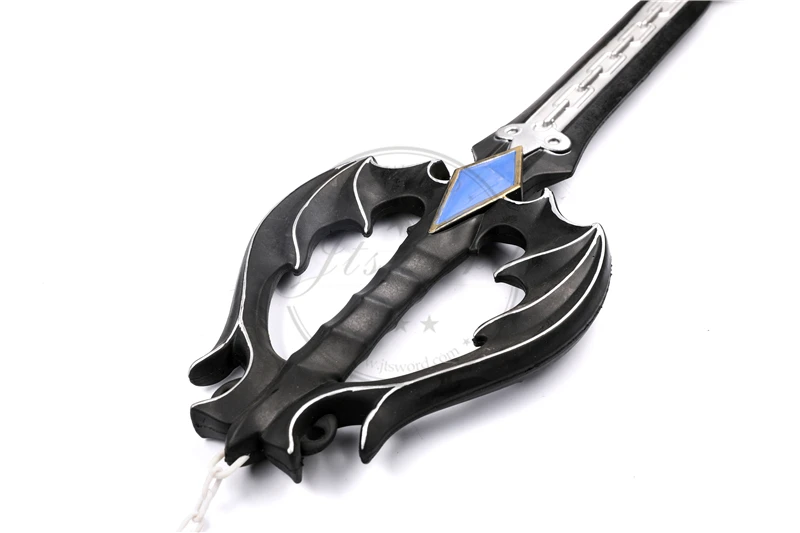 Kingdom Hearts Cosplay Prop Foam Sora Keyblade For Sale - Buy Sora ...