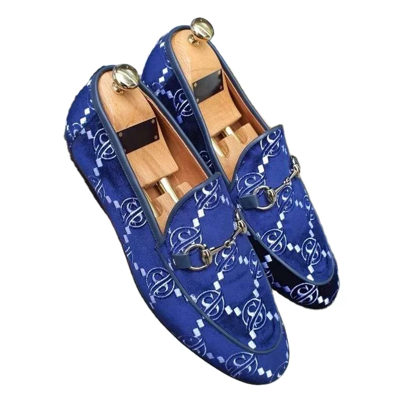 

Mens Dress Shoes Classic Luxury Pure Leather Men Summer Winter Spring Style Autumn Lining Material