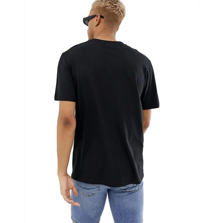 mens urban t shirt 1.jpg