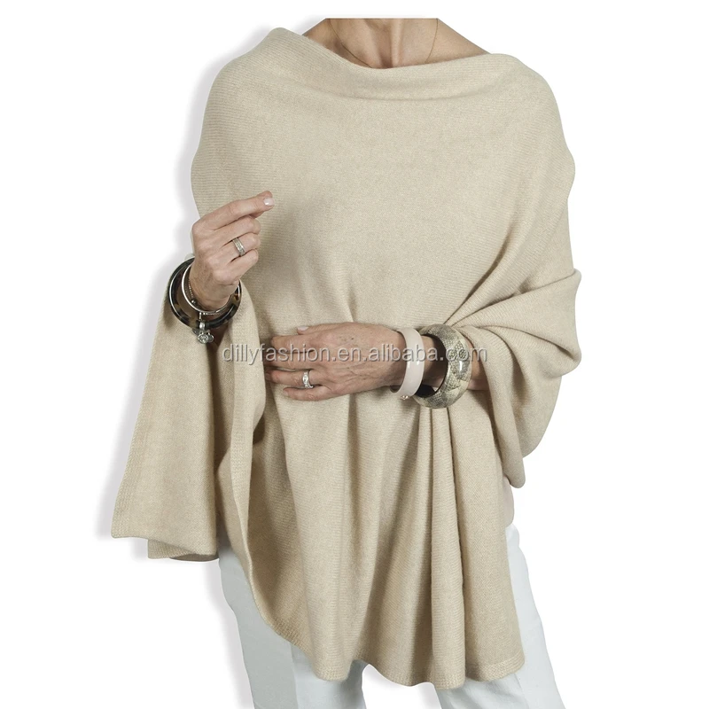 back V-neck  shawl (5).jpg
