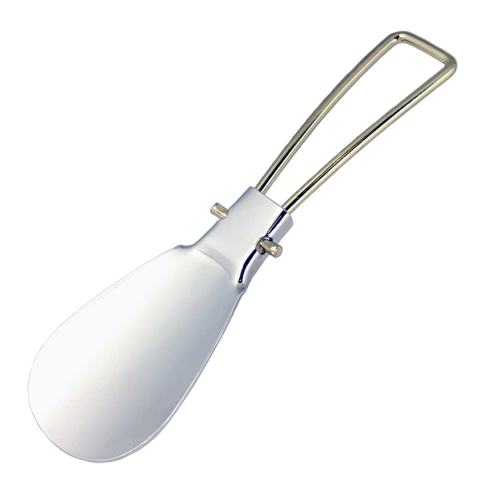foldable-travel-shoehorn.jpg