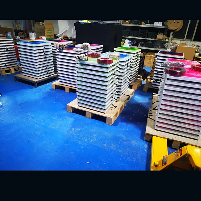 warehouse dance floors.jpg