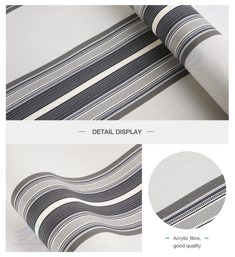 Outdoor White Replacement Umbrella Parasol Fabric Buy Shade Umbrella