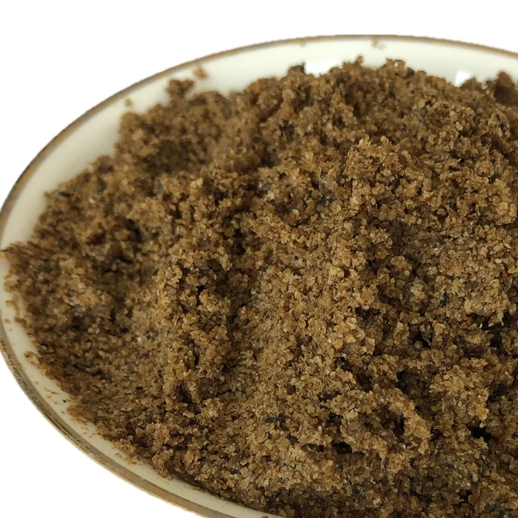 
100% nature dried mealworm powder fish meal animal feed livestock feed additive 