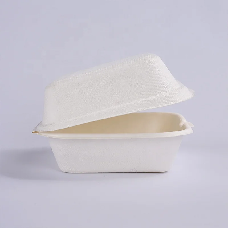 tableware (44)