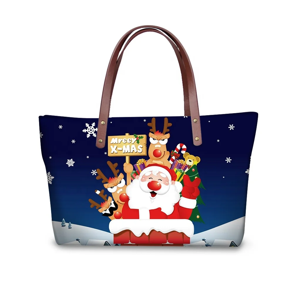 

Hotsale purses and handbags bag winter purse women hand bags handbags purses