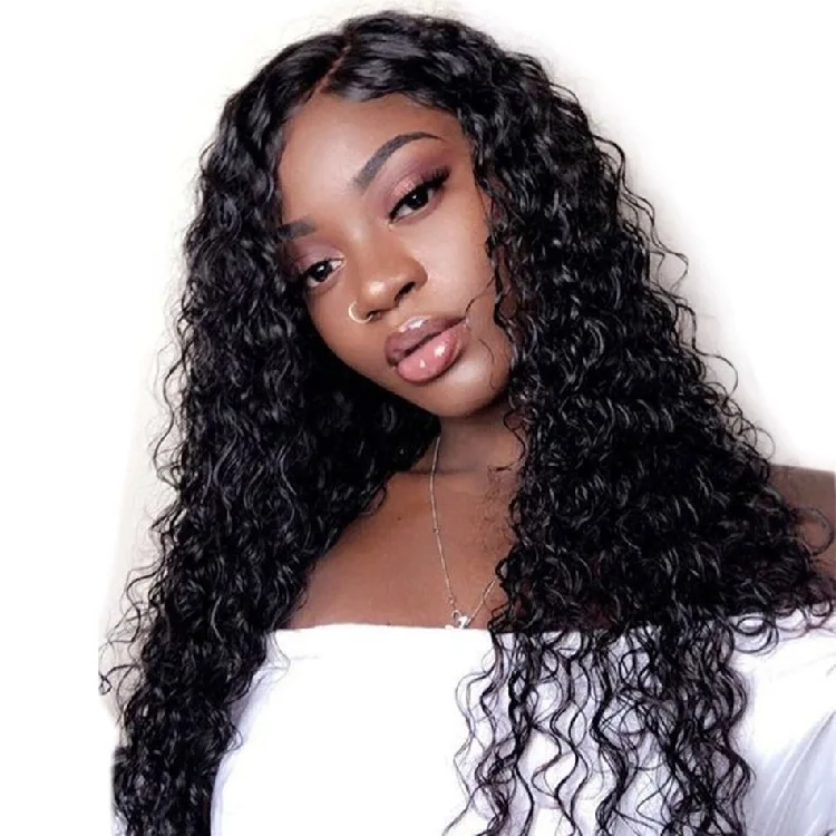 vente de perruque lace wig