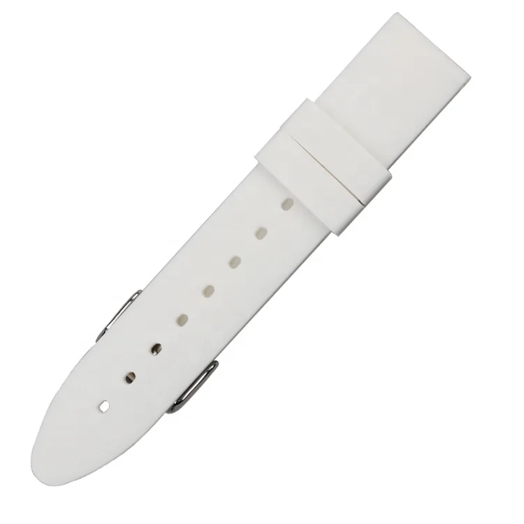 

silicon wrist bands custom wrist bands silicone rubber strap