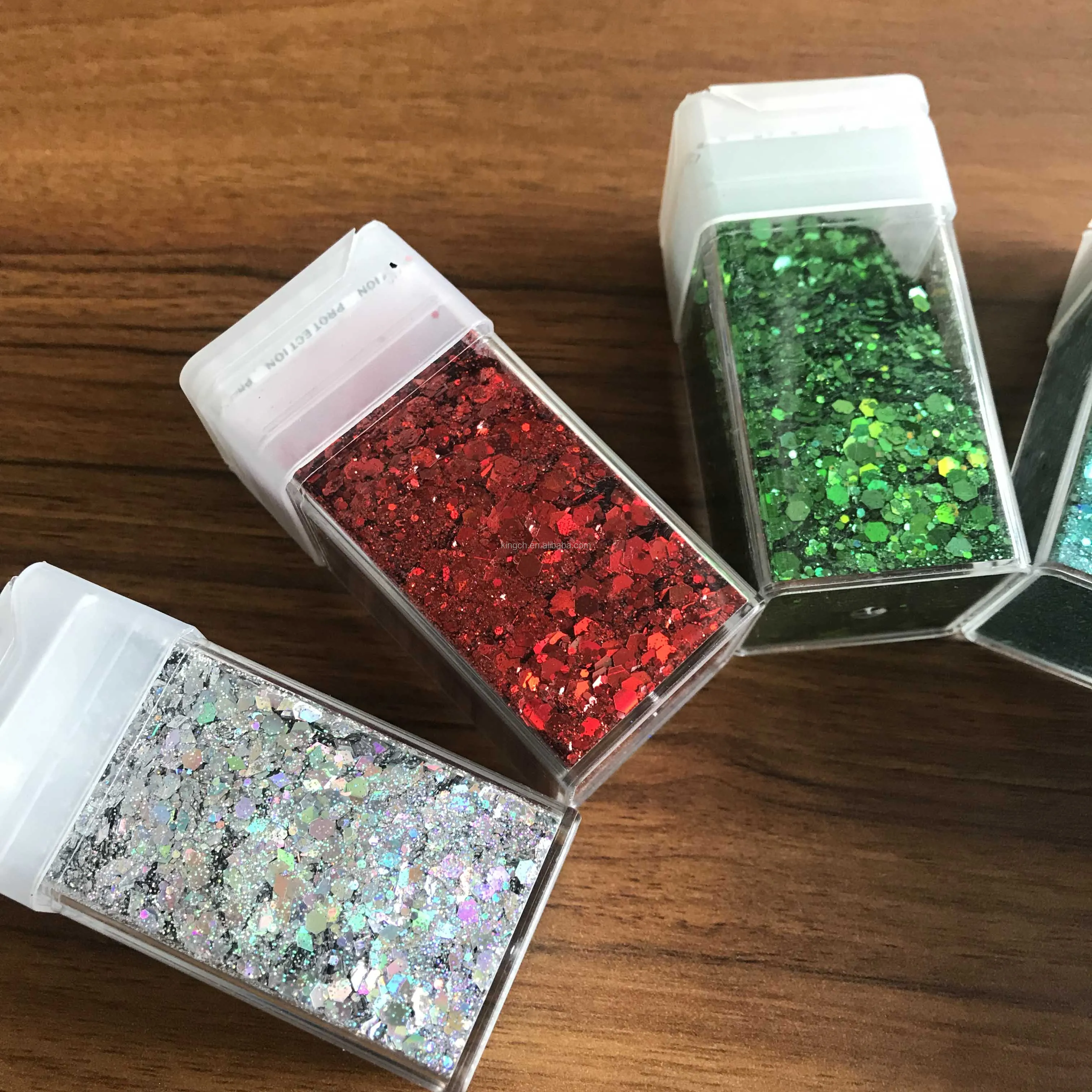 glue glitter (2).jpg
