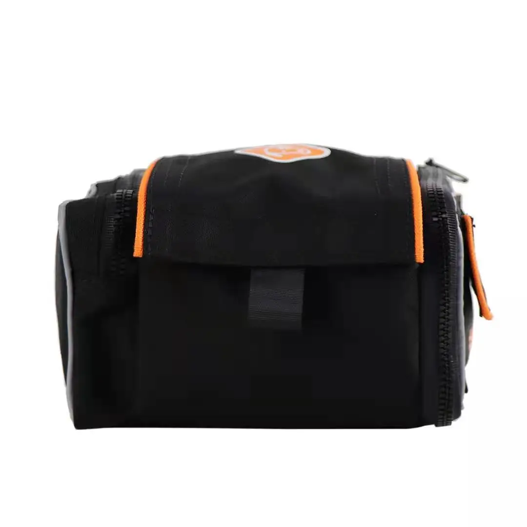 

Dog Bag Fashion Clutch Single Characters Polyester 218501 CN;GUA Unisex Zipper Causal