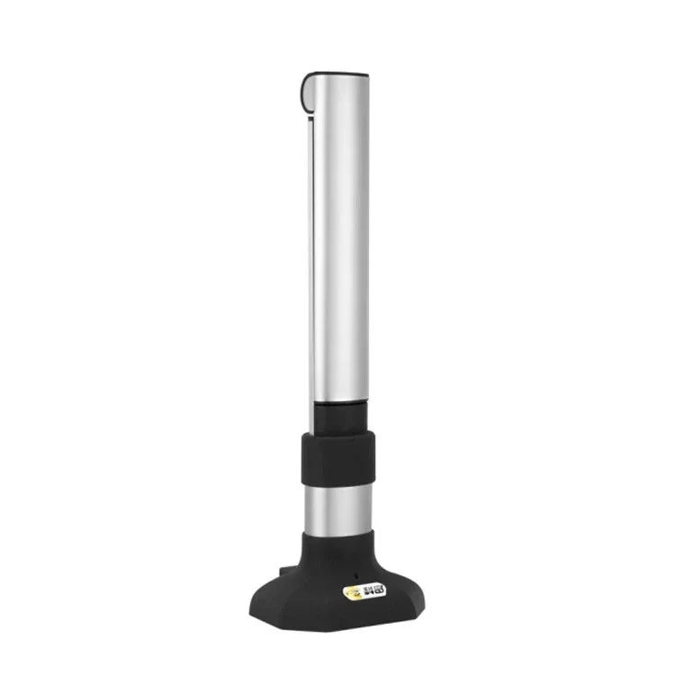 Gp1200af Usb A3 12mpfast Visualizer Standing Scanner Machine For