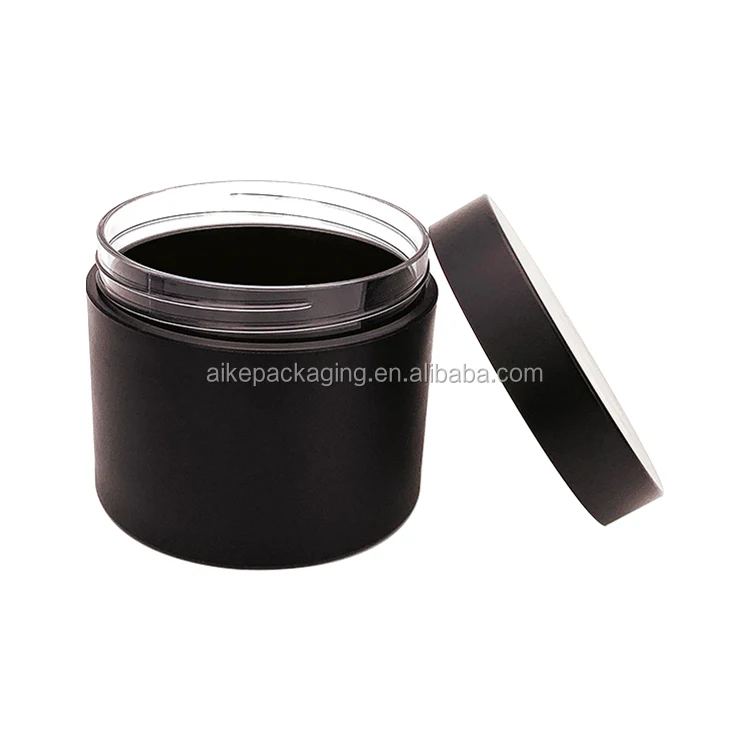 matte black petg jar.jpg